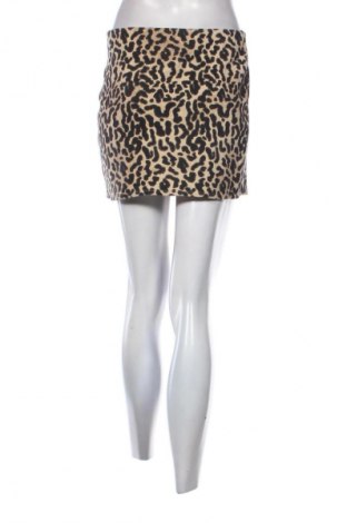 Spódnica Zara, Rozmiar M, Kolor Kolorowy, Cena 45,99 zł