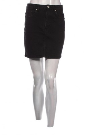 Rock Zara, Größe M, Farbe Schwarz, Preis € 9,99