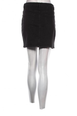 Rock Zara, Größe M, Farbe Schwarz, Preis € 9,99