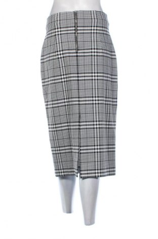 Fustă Zara, Mărime M, Culoare Multicolor, Preț 71,05 Lei