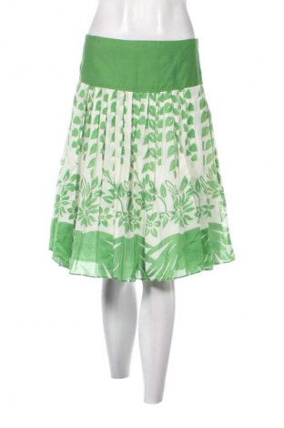 Rock Zara, Größe L, Farbe Mehrfarbig, Preis € 27,80