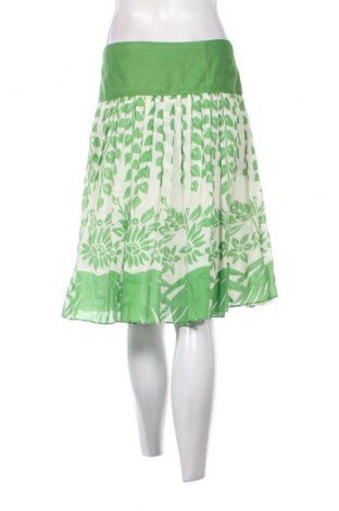 Rock Zara, Größe L, Farbe Mehrfarbig, Preis € 27,80
