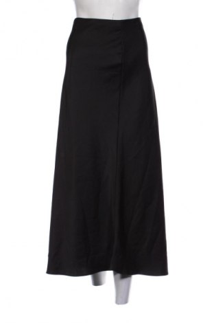 Szoknya Zara, Méret XL, Szín Fekete, Ár 4 489 Ft