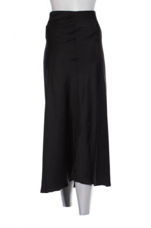 Szoknya Zara, Méret XL, Szín Fekete, Ár 4 489 Ft