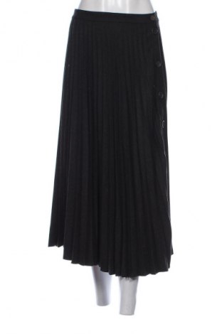 Fustă Zara, Mărime S, Culoare Negru, Preț 71,05 Lei