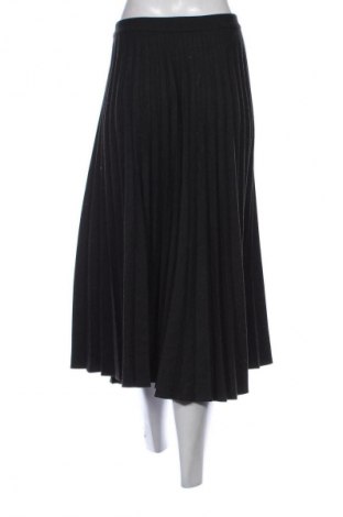 Fustă Zara, Mărime S, Culoare Negru, Preț 71,05 Lei