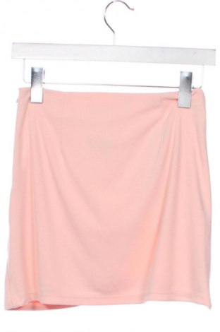Sukňa Zara, Veľkosť XS, Farba Ružová, Cena  10,23 €