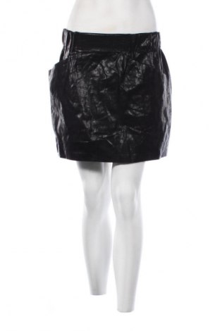 Fustă Zara, Mărime M, Culoare Negru, Preț 28,99 Lei