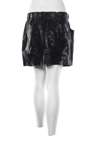 Fustă Zara, Mărime M, Culoare Negru, Preț 28,99 Lei