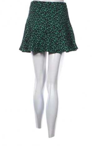 Fustă Zara, Mărime S, Culoare Multicolor, Preț 53,00 Lei