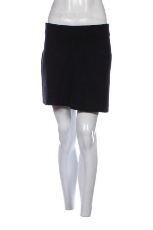 Rock Zara, Größe S, Farbe Schwarz, Preis 10,30 €
