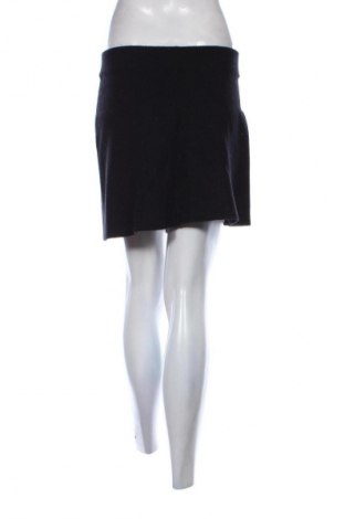 Rock Zara, Größe S, Farbe Schwarz, Preis 10,30 €