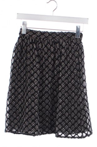 Fustă Zara, Mărime XS, Culoare Multicolor, Preț 53,00 Lei