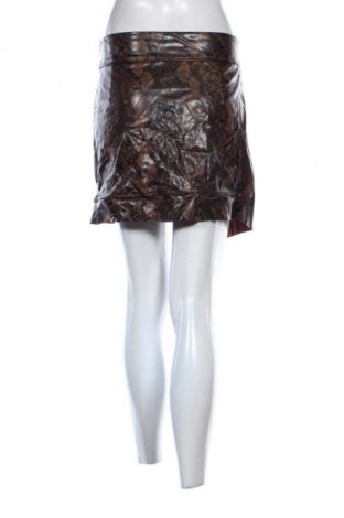 Spódnica Zara, Rozmiar M, Kolor Kolorowy, Cena 65,99 zł