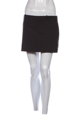 Spódnica Zara, Rozmiar M, Kolor Brązowy, Cena 45,98 zł