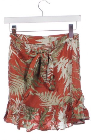 Spódnica Zara, Rozmiar XS, Kolor Kolorowy, Cena 46,00 zł