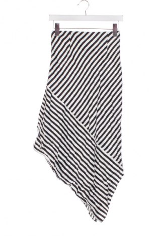 Szoknya Zara, Méret XS, Szín Sokszínű, Ár 5 400 Ft