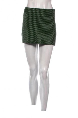 Sukňa Zara, Veľkosť S, Farba Viacfarebná, Cena  7,95 €