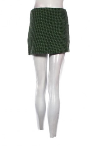 Sukňa Zara, Veľkosť S, Farba Viacfarebná, Cena  7,95 €