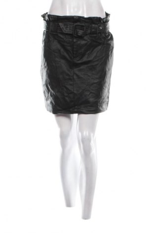 Rock Zara, Größe S, Farbe Schwarz, Preis 13,99 €