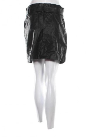Rock Zara, Größe S, Farbe Schwarz, Preis 13,99 €