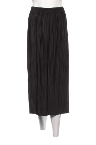 Rock Zara, Größe S, Farbe Schwarz, Preis 18,99 €