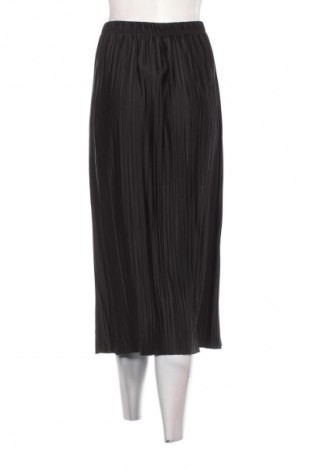 Rock Zara, Größe S, Farbe Schwarz, Preis 18,99 €