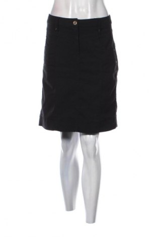 Rock Zhenzi, Größe XL, Farbe Schwarz, Preis 9,72 €