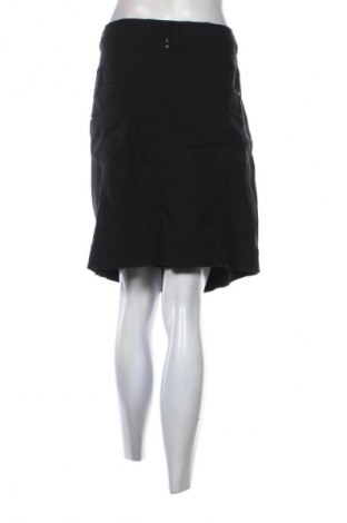 Rock Zhenzi, Größe XL, Farbe Schwarz, Preis 9,72 €