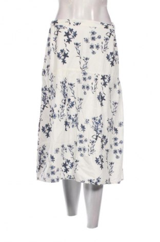 Fustă Zhenzi, Mărime XL, Culoare Multicolor, Preț 86,84 Lei