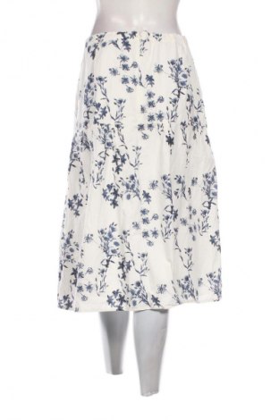 Fustă Zhenzi, Mărime XL, Culoare Multicolor, Preț 86,84 Lei