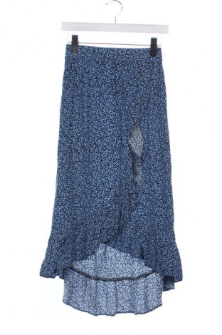 Rock mbyM, Größe XS, Farbe Mehrfarbig, Preis € 26,99
