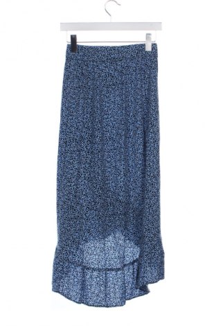 Rock mbyM, Größe XS, Farbe Mehrfarbig, Preis € 26,99