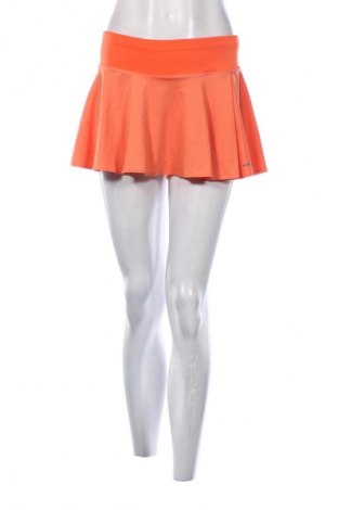 Fustă-pantalon. Head, Mărime S, Culoare Portocaliu, Preț 97,99 Lei