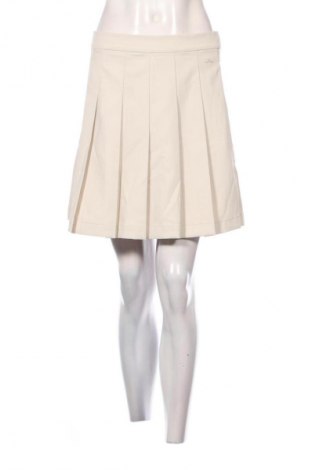 Hosenrock J.Lindeberg, Größe L, Farbe Beige, Preis € 81,99