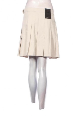 Hosenrock J.Lindeberg, Größe L, Farbe Beige, Preis € 81,99