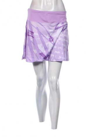 Fustă-pantalon. Lelosi, Mărime XL, Culoare Multicolor, Preț 72,03 Lei