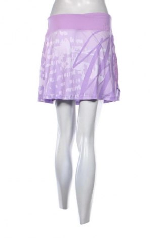 Fustă-pantalon. Lelosi, Mărime XL, Culoare Multicolor, Preț 72,03 Lei