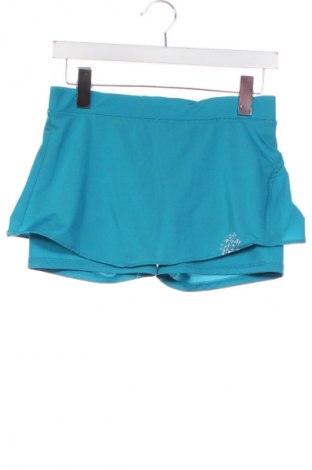 Fustă-pantalon. TCM, Mărime XS, Culoare Albastru, Preț 76,00 Lei