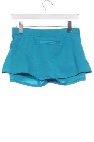 Fustă-pantalon. TCM, Mărime XS, Culoare Albastru, Preț 76,00 Lei
