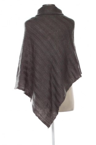Poncho Calliope, Größe M, Farbe Grün, Preis 9,99 €