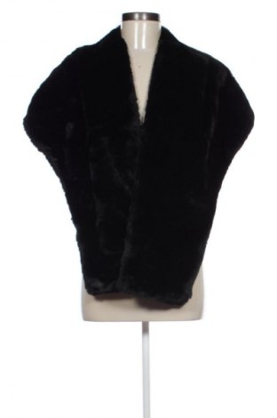 Pončo  Forever New, Velikost M, Barva Černá, Cena  659,00 Kč