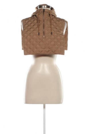 Pončo  ONLY, Velikost XS, Barva Béžová, Cena  859,00 Kč