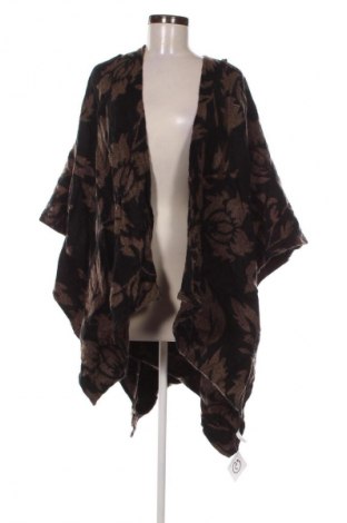Poncho Unbranded, Mărime L, Culoare Multicolor, Preț 64,99 Lei