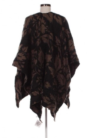 Poncho Unbranded, Mărime L, Culoare Multicolor, Preț 64,99 Lei