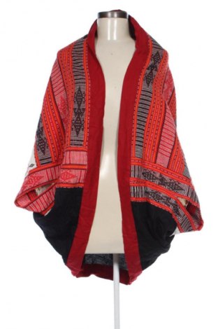 Damski kardigan Unbranded, Rozmiar XL, Kolor Kolorowy, Cena 150,99 zł