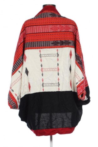 Damski kardigan Unbranded, Rozmiar XL, Kolor Kolorowy, Cena 150,99 zł
