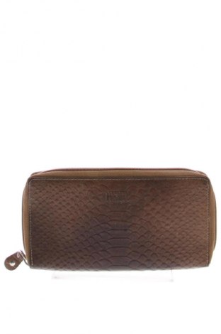 Geldbörsen Mano, Farbe Mehrfarbig, Preis € 36,95