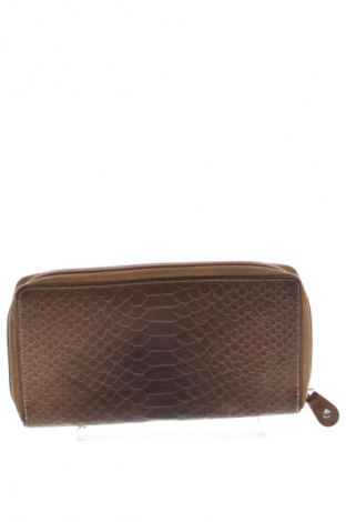 Geldbörsen Mano, Farbe Mehrfarbig, Preis € 36,95