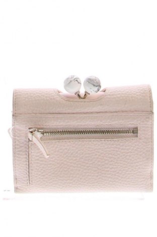 Πορτοφόλι Ted Baker, Χρώμα Ρόζ , Τιμή 24,99 €